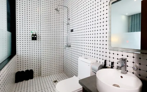 JH Hotels Chambres Photos