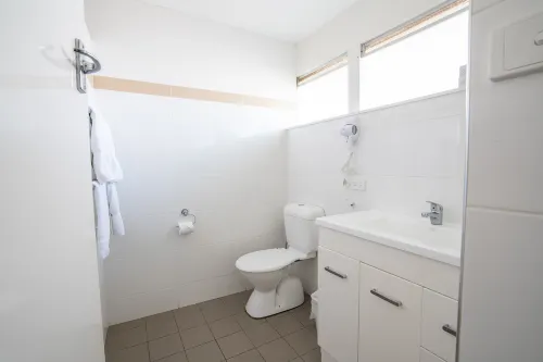 Hospitality Geraldton, SureStay Collection by Best Western Chambres Photos