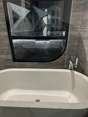 S3 Ayutthaya Hotel Phòng Photos