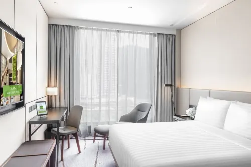 Alva Hotel by Royal Kamar Photos