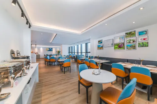Zealandia Serviced Apartment Restauration Photos