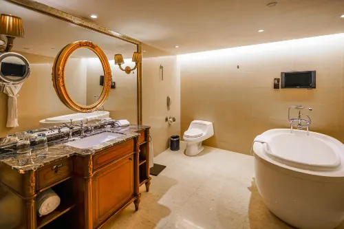 Star Lake Hotel Chambres Photos