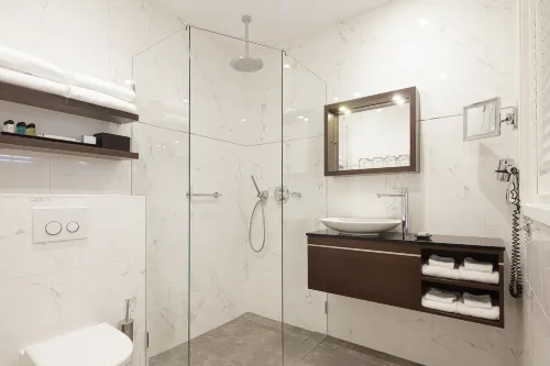 Boutique Hotel Notting Hill Da non perdere Photos