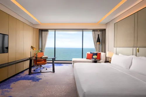 Amari Colombo Sri Lanka À ne pas manquer Photos