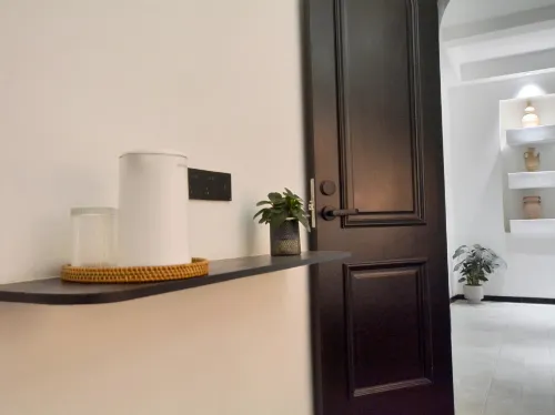 HIYO Rooftop Garden Residence Rooms Photos