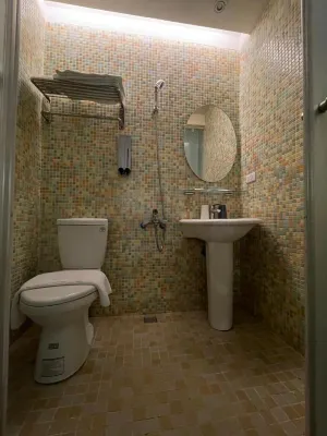 Penthouse home Camere Photos