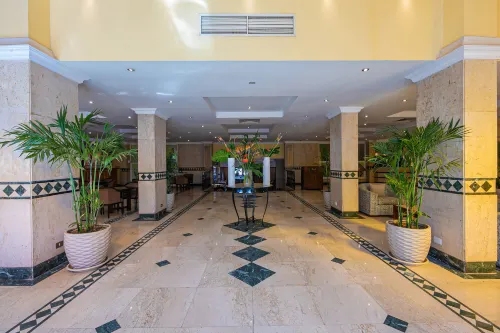 Bel Air Azur Resort (Adults Only) Empfohlen Photos