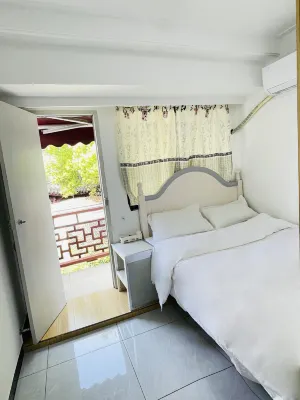 Shengping Inn Tongli Rooms Photos