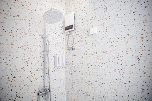 Sanya Yomovo – Bridge House Art Inn 객실 Photos