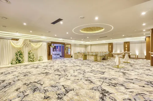 Kazakhstan Hotel Aree comuni Photos