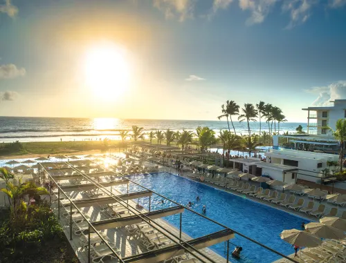 Riu Sri Lanka All Inclusive Loisirs et amusements Photos