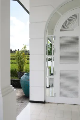 Viceroy Bali الأماكن العامة Photos