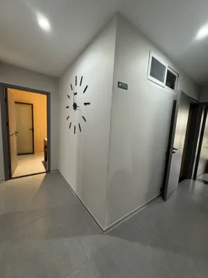airbnb À ne pas manquer Photos