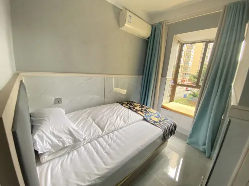 airbnb Chambres Photos