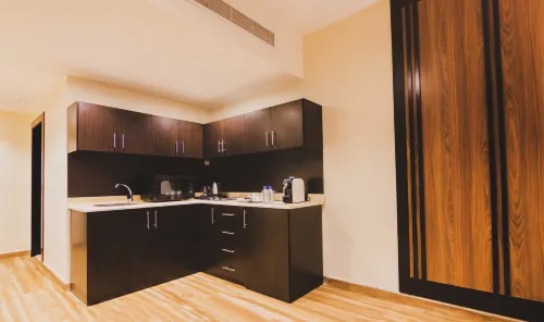 Golden Ship Hotel Rooms Photos
