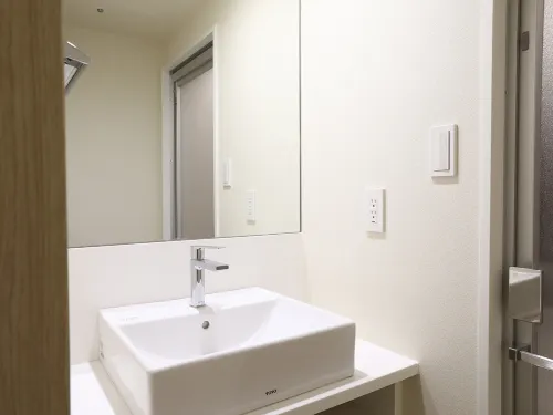 Hotel Gracery Asakusa Camere Photos