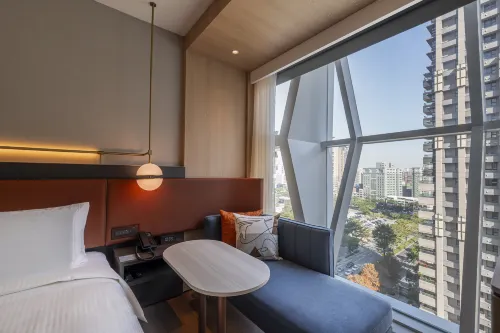 halo house Chambres Photos