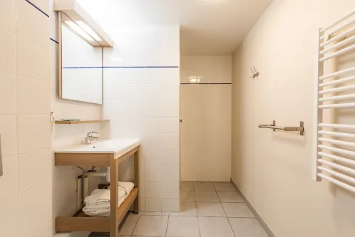 Appart'City Confort Strasbourg Centre Camere Photos