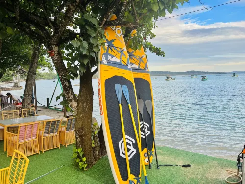 Mai Phương Resort Phú Quốc Photos