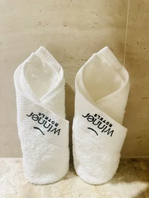 Winner Hotels Photos