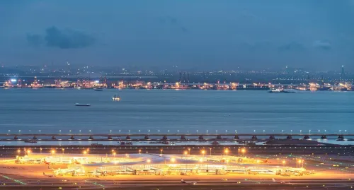 青巒影音·雅居（深圳深職院西麗校區店） Photos