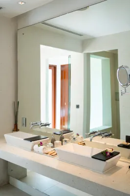 La Flora Resort Patong Chambres Photos