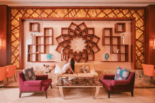 وايت بيتش الباتروس الأماكن العامة Photos