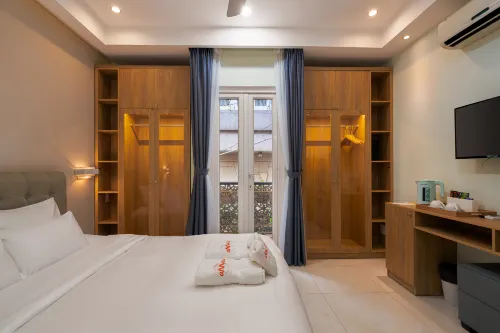 Amano home Nổi bật Photos