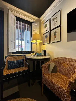 Check-Inn at Little India Empfohlen Photos