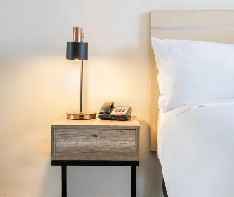 Oaks Sydney Castlereagh Suites Rooms Photos