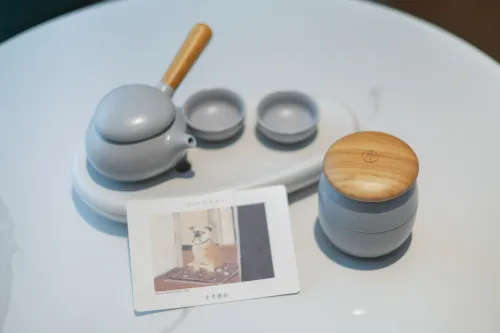 JI Hotel (Zhongshan Xingzhong Plaza) Da non perdere Photos
