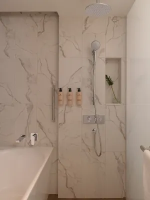 Amara Singapore - Newly Renovated Rooms Photos
