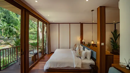 Grun Resort Uluwatu Empfohlen Photos