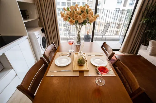 TROY HOUSE - VINHOMES DCAPITALE Nổi bật Photos