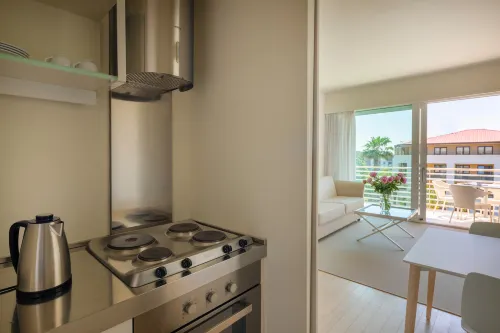 Versilia Lido | UNA Esperienze Rooms Photos