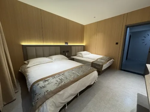 airbnb Photos