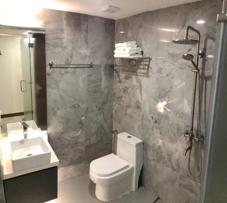 Oyster Plaza Hotel Rooms Photos