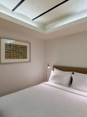 Be Mate Casa di Bava Rooms Photos