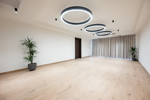 Best Western Premier Malta Espaces Affaires Photos