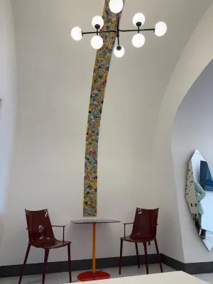 Positano Art Hotel Pasitea Camere Photos