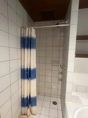MW Krabi Beach Resort Номера Photos