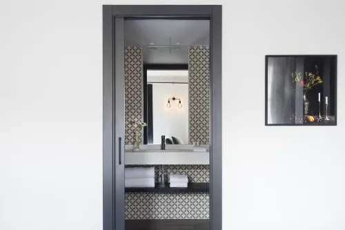 Yurbban Ramblas Boutique Hotel Chambres Photos