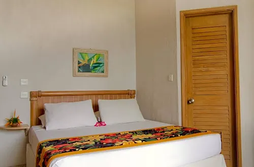 Hawaii Resort Family Suites Zimmer Photos