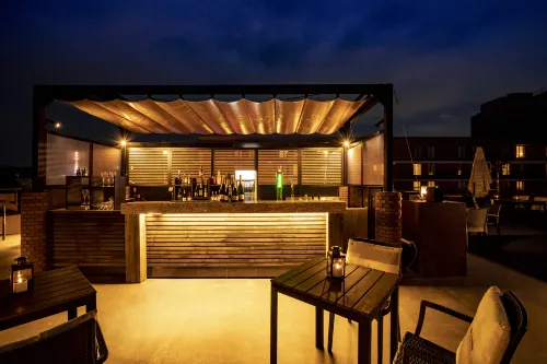 KYOTO TOKYU HOTEL Featured Photos