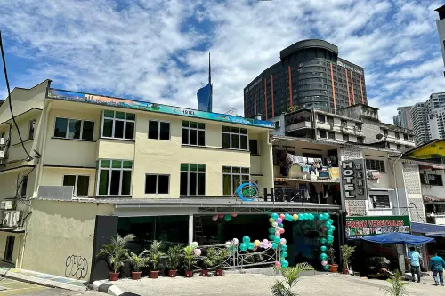  Nổi bật Photos
