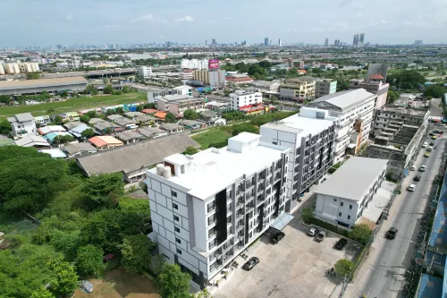 VST HOTEL Featured Photos