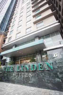 The Linden Suites À ne pas manquer Photos