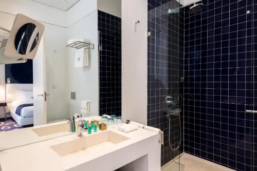 Portugal Boutique Hotel Chambres Photos