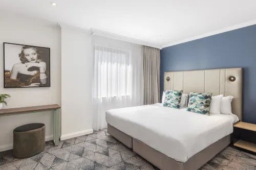 Club Wyndham Sydney, Trademark Collection by Wyndham Kamar Photos