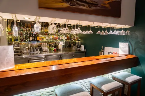 Hospitality Geraldton, SureStay Collection by Best Western Loisirs et amusements Photos